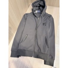 Chrome Hearts Outwear